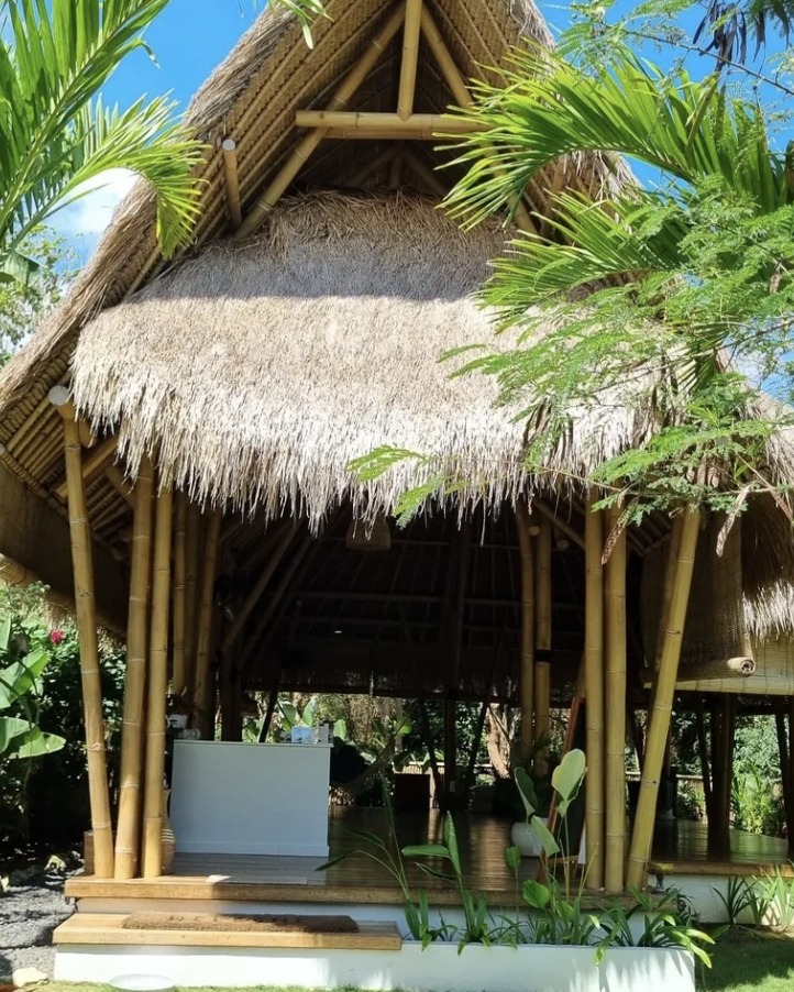 YTTinBali photo 2