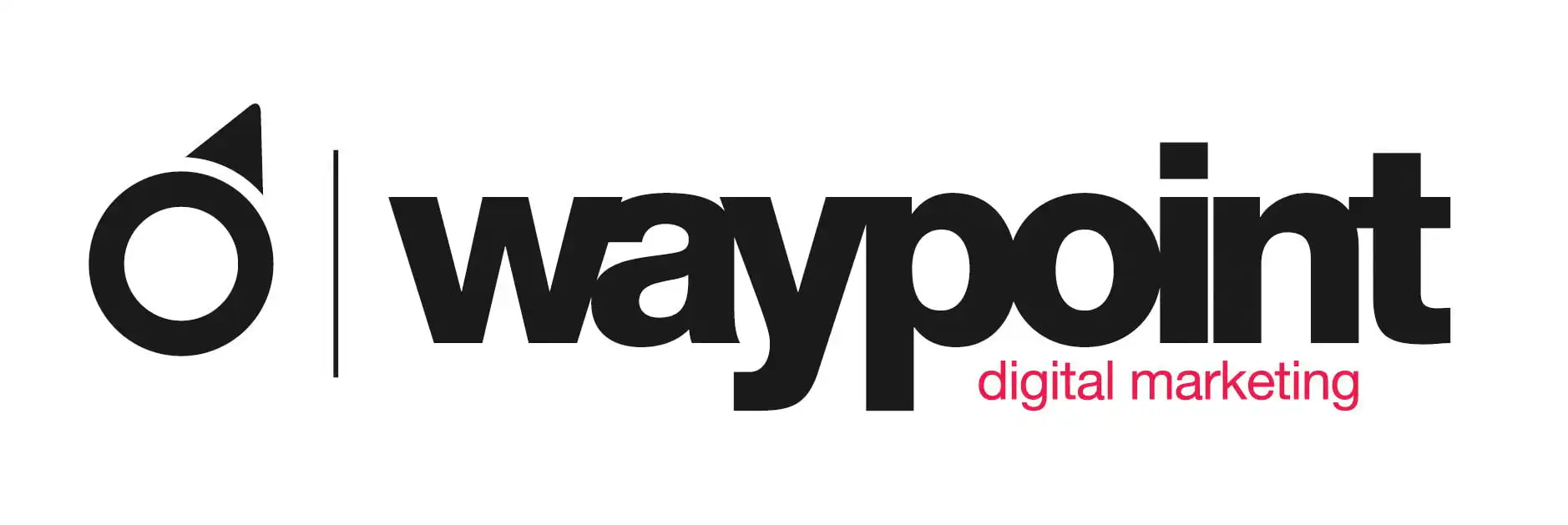 Waypoint Digital Marketing logo