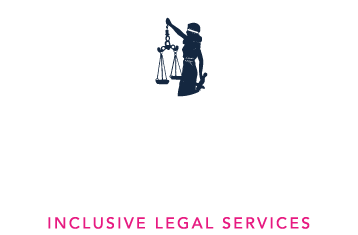 Kevin Neary Notary Public Evening Service available logo