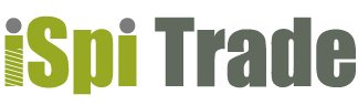 iSpi Trade Ltd logo
