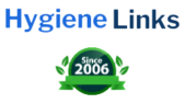 Top Cleaning Supplies logo