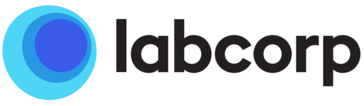 WestPac Labs logo