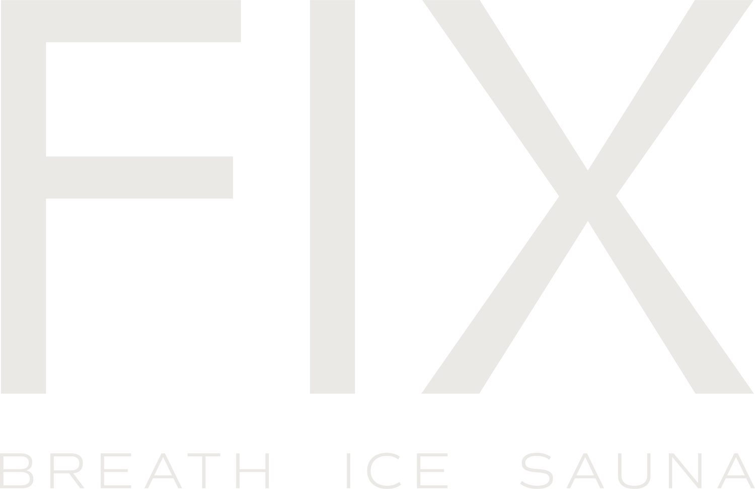 Fix Mcr logo