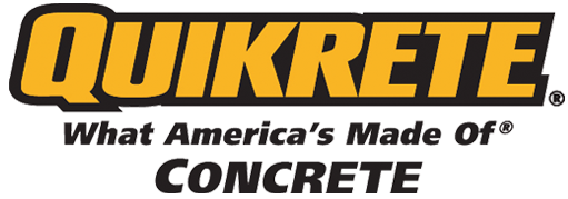 Terex logo