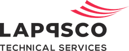 LAPPSCO Technical Services logo