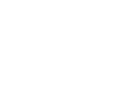Refresh Wellness Clinic logo