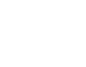 A Professional Image Answering Service logo