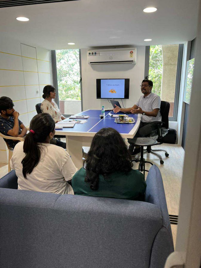 Admatazz - Digital Marketing Agency in Mumbai