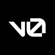 VPS Trading logo