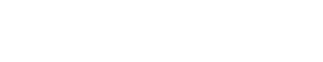 Lucky North Ltd logo