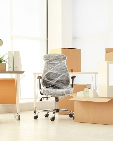 Asia Packers And Movers Faizabad photo 1
