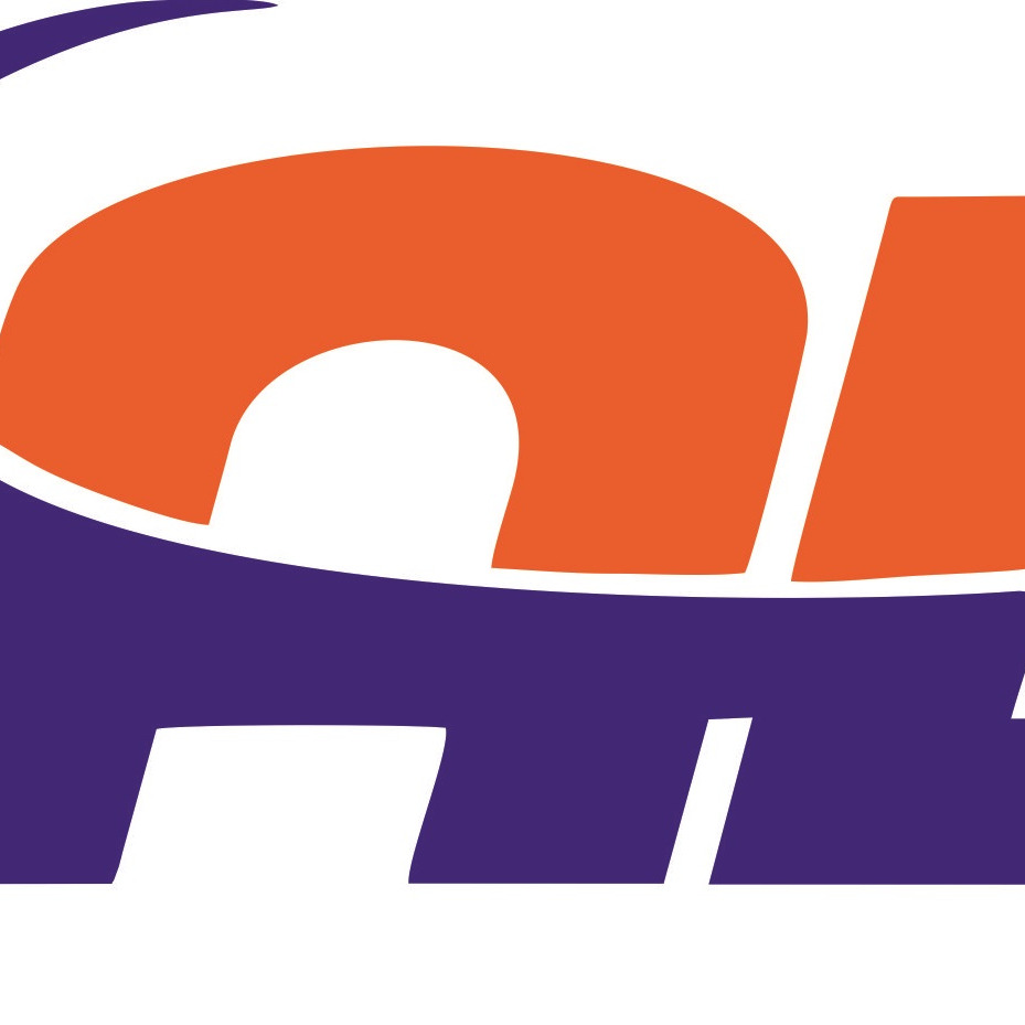 Asia Packers And Movers Faizabad logo