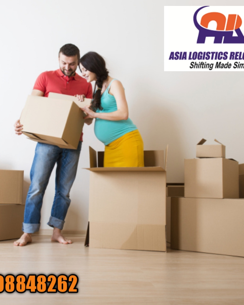 Asia Packers And Movers Faizabad photo 3