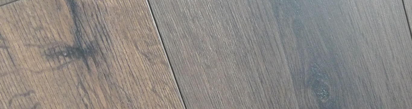 Love Home Floor logo
