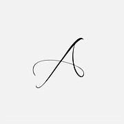 Anastasia Massage Therapy logo
