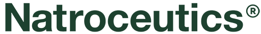 Natroceutics United Kingdom logo