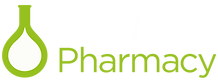Houlihan Pharmacy Paisley logo