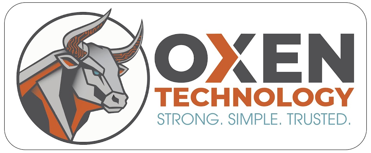 OXEN Technology