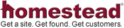 American Assisted Living Home logo