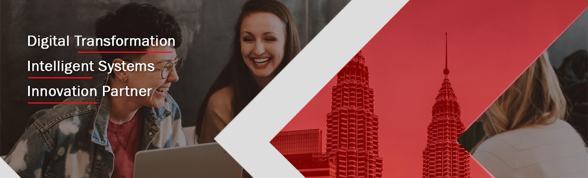 MindQue India Private Limited