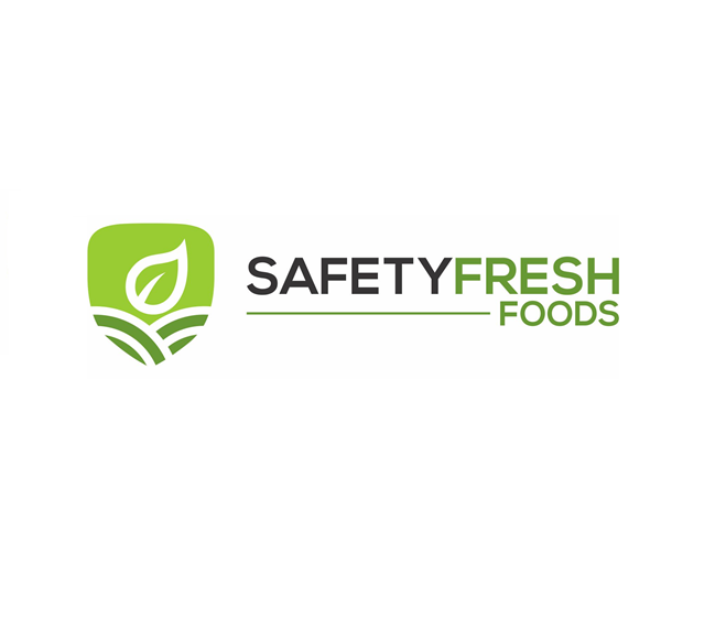 Safety Fresh Foods