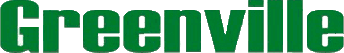 Greenville Chrysler Dodge Jeep Ram logo