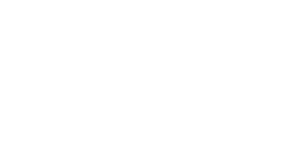 Rayce PR & Marketing logo