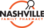 Nashville Family Pharmacy logo