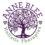 Anne Blee Holistic Therapies logo