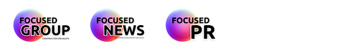 Focused Media Group Ltd logo
