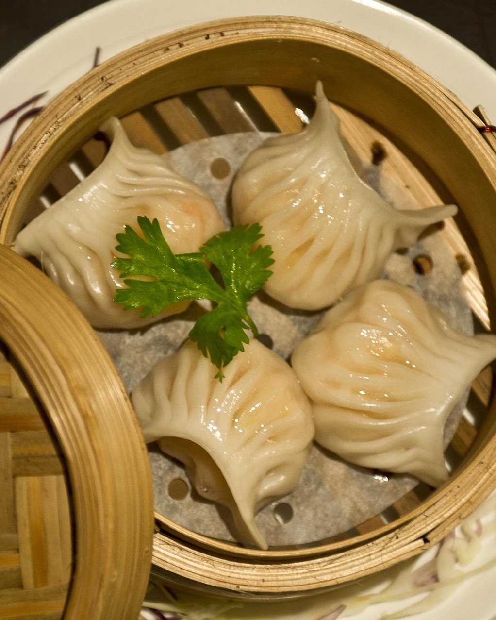 Nihao Baltimore photo 2