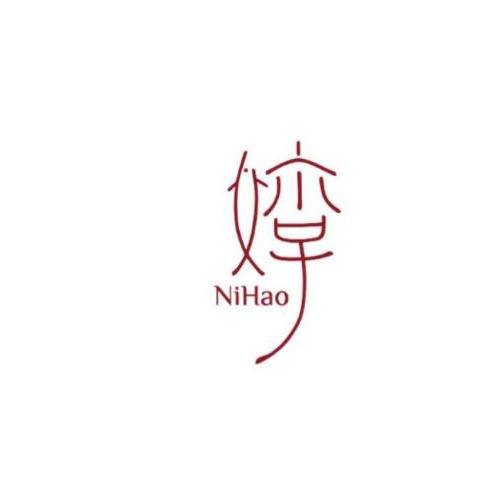 Nihao Baltimore