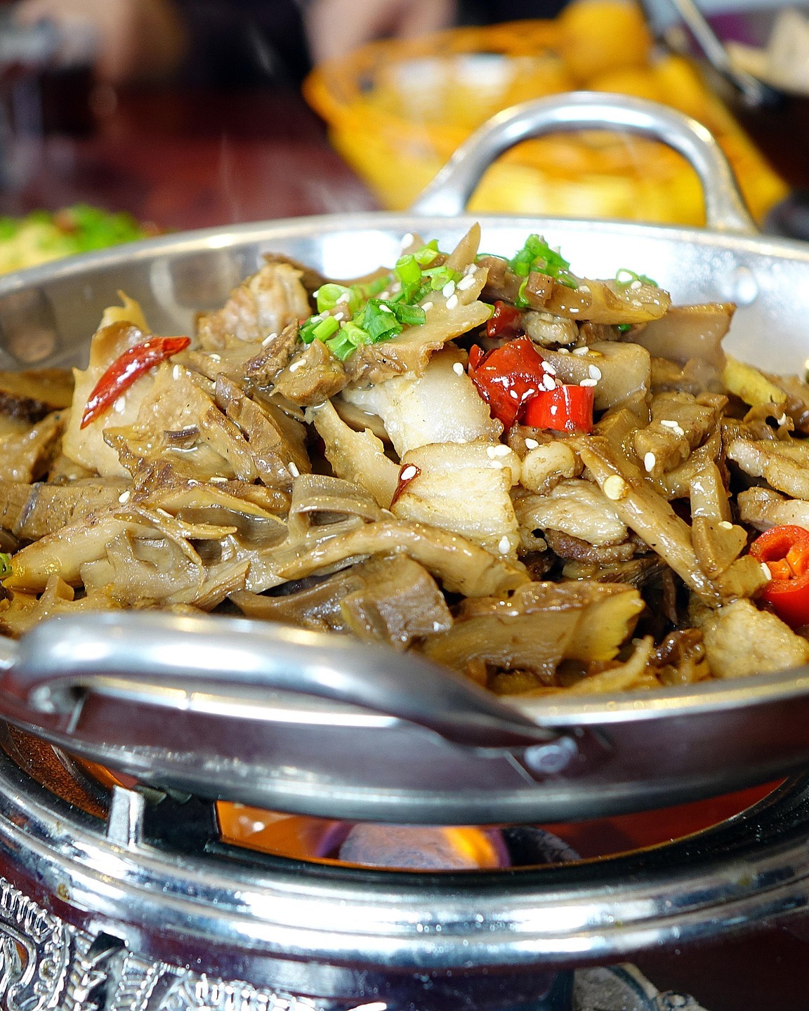 Nihao Baltimore photo 1