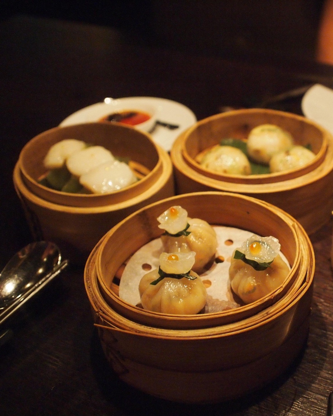 Nihao Baltimore photo 4