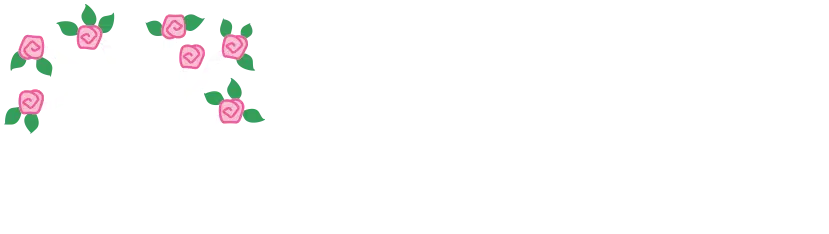 Arbor Hills Nursing Center logo