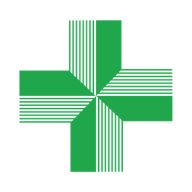 Copsewood Alliance Chemist logo