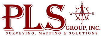Inc logo