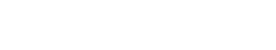 Luxn Pr logo