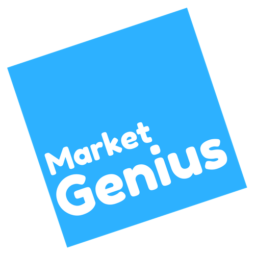 Market Genius USA