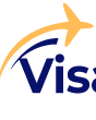 Visa Agents in Hyderabad photo 4