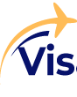 Visa Agents in Hyderabad photo 3