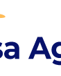 Visa Agents in Hyderabad photo 1