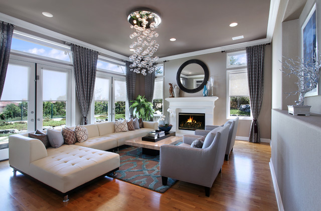Maine Cleaning Solutions LLC