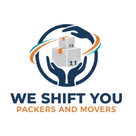 We Shift You