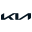 Kia service center - Fujairah logo