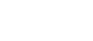 White Line Coaching logo