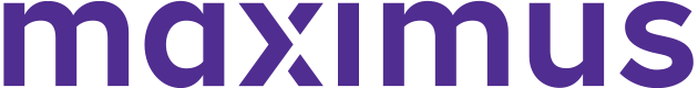 Maximus Inc. logo