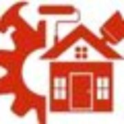 Master Home Fix logo