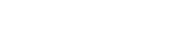 24/7 Homecare logo