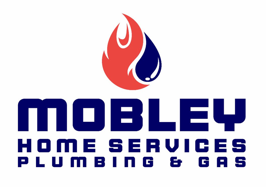 Mobley Home Services logo